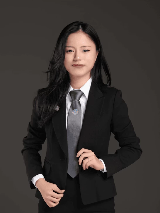 Trương Thị Kim Thy