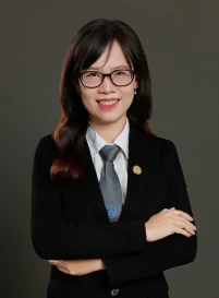 Lê Thu Hằng