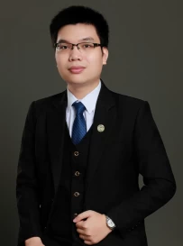 Nguyễn Viết Hoàng Sơn