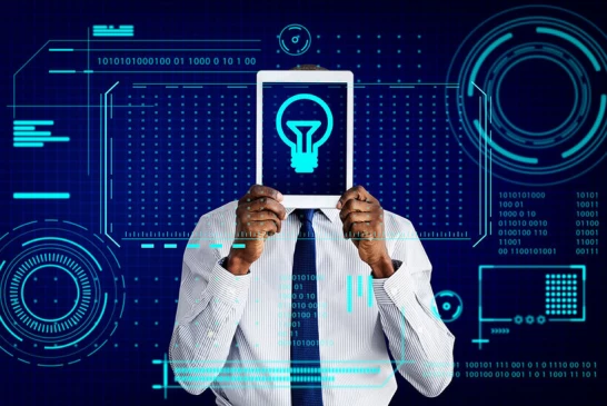 Luật Sở hữu trí tuệ có đang bảo vệ đúng đối tượng – Khi doanh nghiệp ‘thật’ bị lẫn trong trò chơi ngôn từ