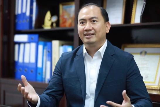 Phạm Duy và câu chuyện 80 năm tác quyền