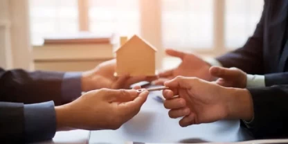 THUẾ TO HƠN NHÀ!