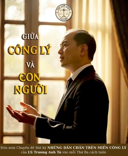 Bảo vệ Công ty Nhựa Bình Minh trong vụ án tranh chấp nhãn hiệu “Nhựa Bình Minh” trước bị đơn, Công ty Nhựa